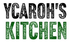 Logo-sem-Fundo-Ycarohs-Kitchen.